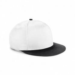 Cappelli Youth Size Snapback 2