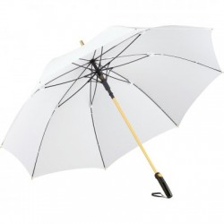 Ombrelli AC alu golf umbrella FARE®-Precious 2
