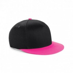 Cappelli Youth Size Snapback 2