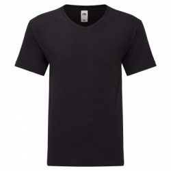 T-Shirt Iconic 150 V-Neck T 2