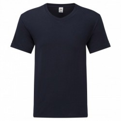 T-Shirt Iconic 150 V-Neck T 2