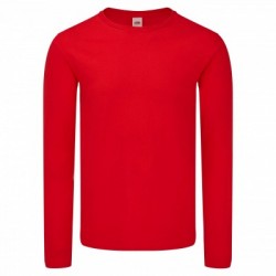 T-Shirt Iconic 150 Classic LS T 2