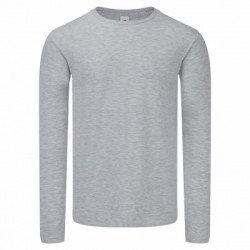 T-Shirt Iconic 150 Classic LS T 2