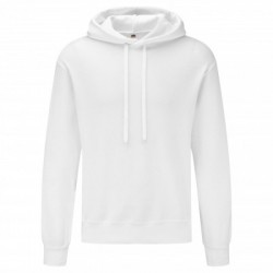 Felpe Classic Hooded Basic Sweat 2