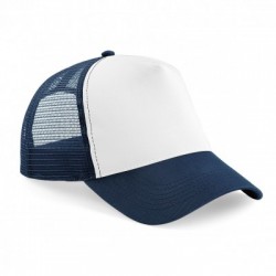 Cappelli Snapback Trucker 2
