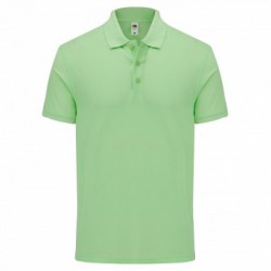 Polo Iconic Polo 2