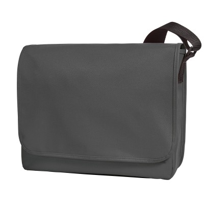 Borse KURIER shoulder bag colore Anthracite taglia UNICA