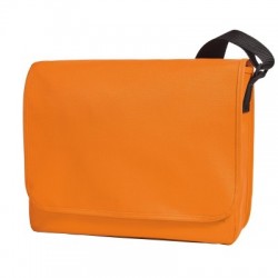 Borse KURIER shoulder bag 2
