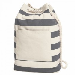 Borse BEACH Backpack 2