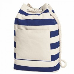 Borse BEACH Backpack 2