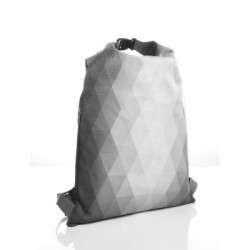 Borse DIAMOND Backpack 2