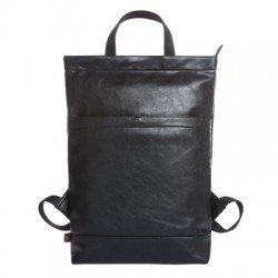 Borse COMMUNITY Backpack colore Black taglia UNICA