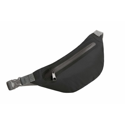 Borse BREEZE Waist bag colore Black taglia UNICA