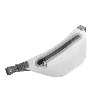 Borse BREEZE Waist bag colore White taglia UNICA