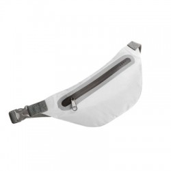 Borse BREEZE Waist bag 2