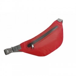 Borse BREEZE Waist bag 2