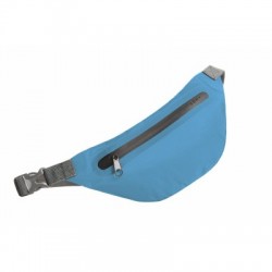 Borse BREEZE Waist bag 2