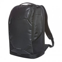 Borse HASHTAG notebook backpack colore Black taglia UNICA