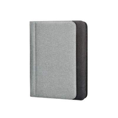 Borse WORK Conference folder colore Light Grey taglia UNICA