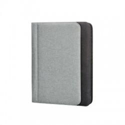 Borse WORK Conference folder colore Light Grey taglia UNICA