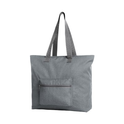 Borse SKY Shopper colore light grey taglia UNICA
