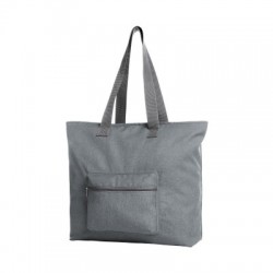 Borse SKY Shopper colore light grey taglia UNICA