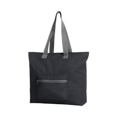 Borse SKY Shopper colore Black taglia UNICA