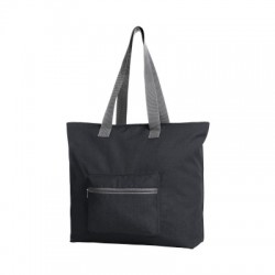Borse SKY Shopper 2