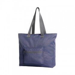Borse SKY Shopper 2