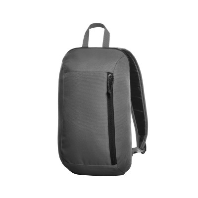 Borse FLOW Backpack colore Anthracite taglia UNICA