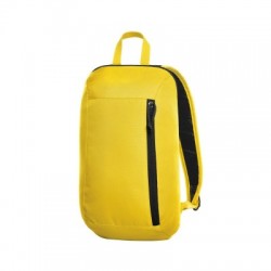 Borse FLOW Backpack 2