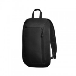 Borse FLOW Backpack 2