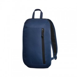 Borse FLOW Backpack 2