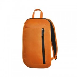 Borse FLOW Backpack 2