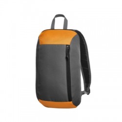 Borse FRESH Backpack 2
