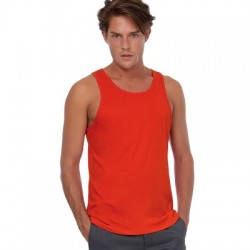 T-Shirt Inspire Tank T /Men