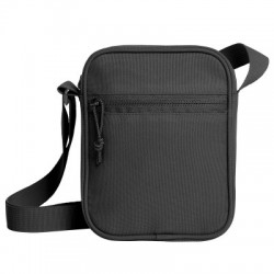 Borse FLOW Cross bag 2