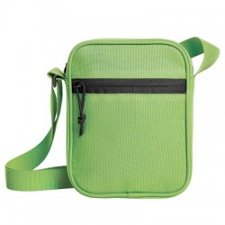 Borse FLOW Cross bag 2