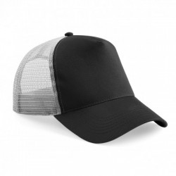 Cappelli Snapback Trucker 2