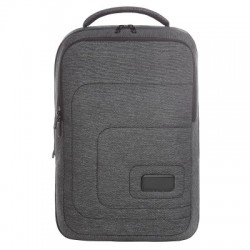 Borse FRAME Notebook backpack colore black-grey melange taglia UNICA