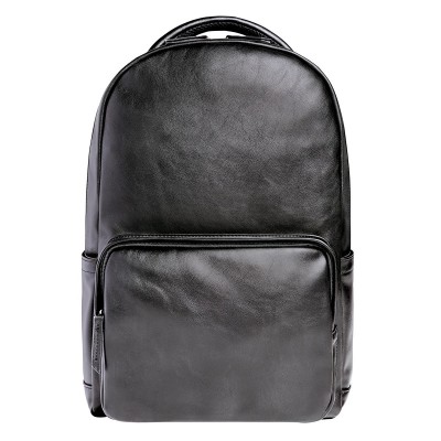 Borse COMMUNITY Notebook backpack colore Black taglia UNICA