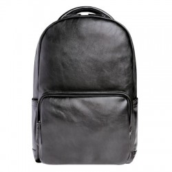 Borse COMMUNITY Notebook backpack colore Black taglia UNICA