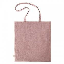Borse Shopper PLANET colore red taglia UNICA