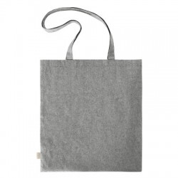 Borse Shopper PLANET 2