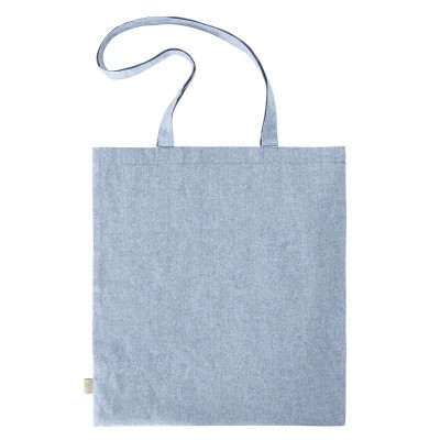 Borse Shopper PLANET colore blue taglia UNICA