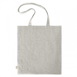 Borse Shopper PLANET 2