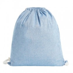 Borse Drawstring Bag PLANET 2