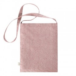 Borse Tote Bag PLANET colore red taglia UNICA