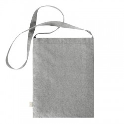 Borse Tote Bag PLANET 2