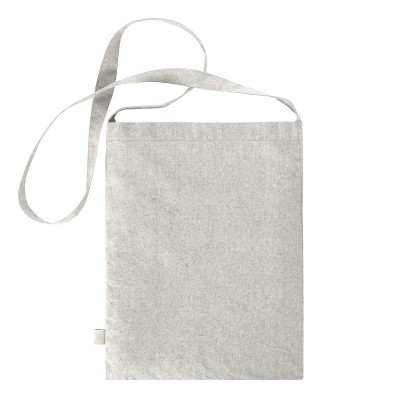Borse Tote Bag PLANET colore Beige taglia UNICA